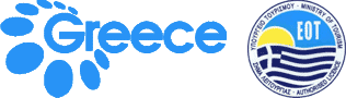 greec eot-logo-2